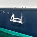 Single-Step Ladder image number 2