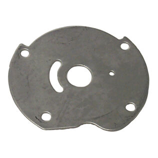 18-3102 Impeller Plate for Johnson/Evinrude Outboard Motors