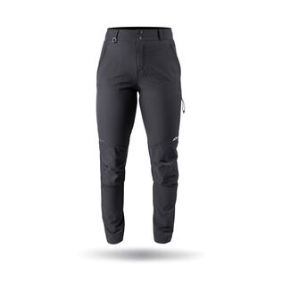 Women's Deck Pants