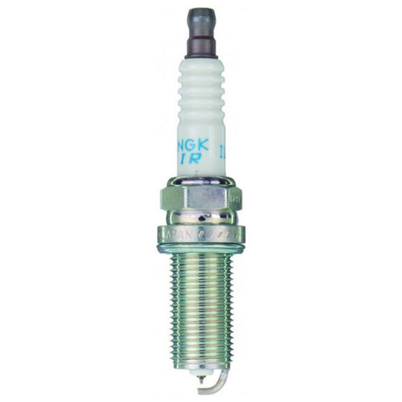 Laser Iridium Spark Plug ILMAR7E9 image number 0