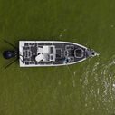 10'  Blade Shallow Water Anchor image number 4