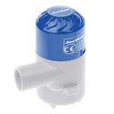 Bilge Pump, 1100 GPH, 12V DC image number 3
