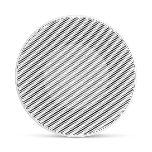 M6-10IB-L-GwGw-4  10" LUXE Premium Marine SubWoofer image number 0