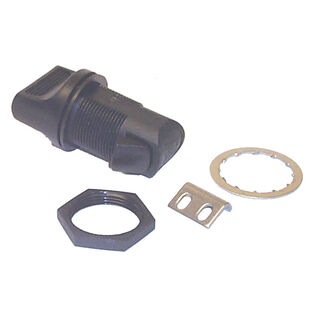 MP49430 Glove Box Latch Non-Locking