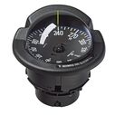 Olympic 135 Open Compass, Black image number 0
