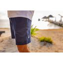Men's Nxtlvl Shorts image number 5