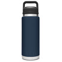 26 oz. Rambler&reg; Bottle with Chug Cap image number 1