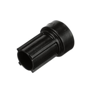 Quicksilver 834899Q Flo-Torq II Drive Sleeve Adapter