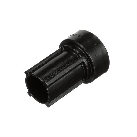 Quicksilver 834899Q Flo-Torq II Drive Sleeve Adapter image number 0