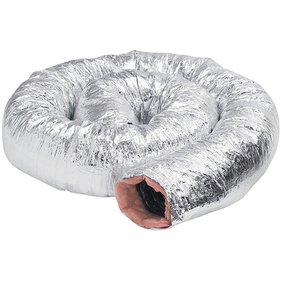 Duct Hose image number 0