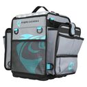 3700 Rigger Series Kayak Tackle Bag image number 3