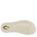 Men's Shoreline Sandals image number 2