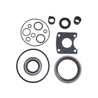 18-2648 Upper Gear Seal Kit