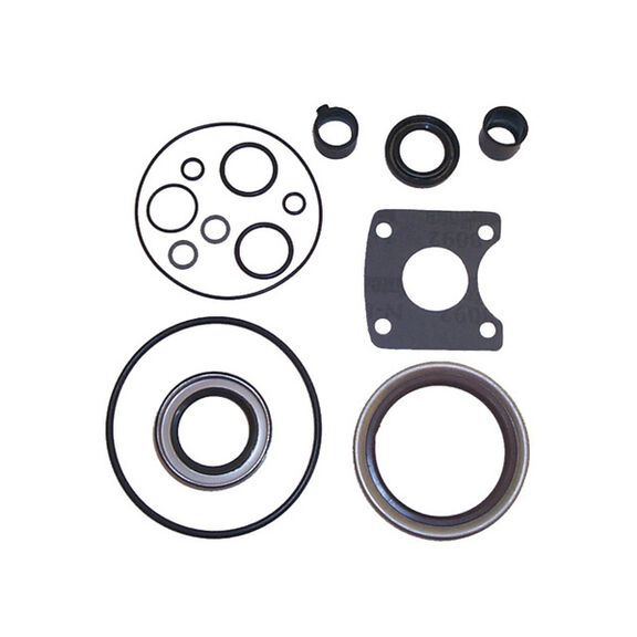 18-2648 Upper Gear Seal Kit image number 0