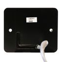LX2 Side Mount Port LED Navigation Light with Bracket image number 3