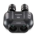 Techno-Stabi TS-X 1440 Binoculars image number 0