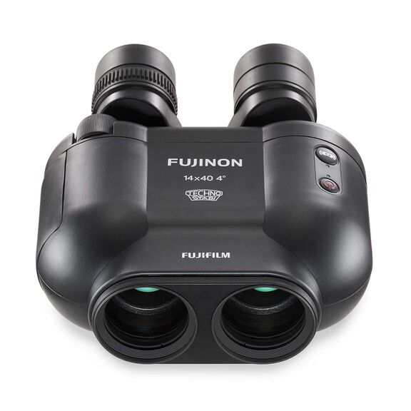 Techno-Stabi TS-X 1440 Binoculars image number 0