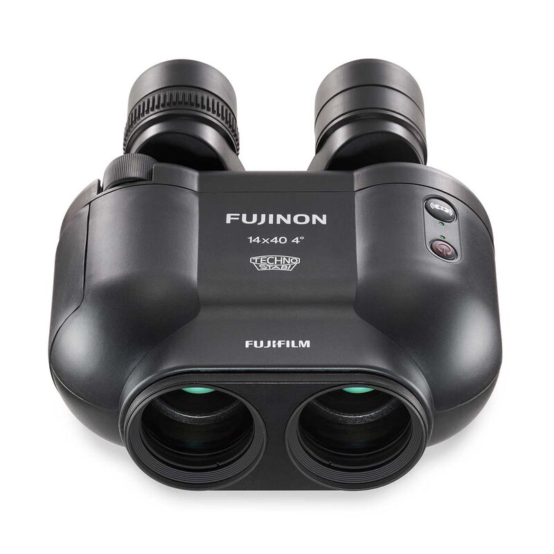 FUJINON TechnoStabi TSX 1440 Binoculars West Marine