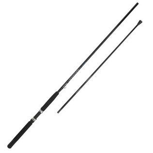 8' Sabiki Stick Conventional Bait Catcher Rod