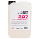 #207-SC Special Clear Hardener image number 0