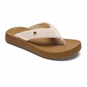 Women's Palmilla&trade; Flip-Flop Sandals image number 0