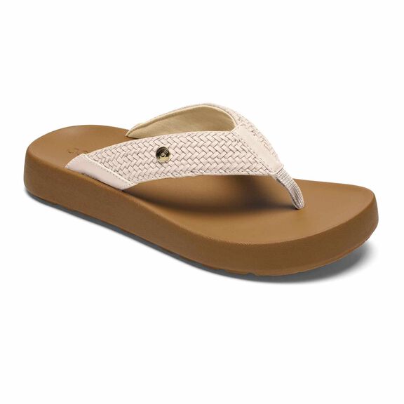 Women's Palmilla&trade; Flip-Flop Sandals image number 0