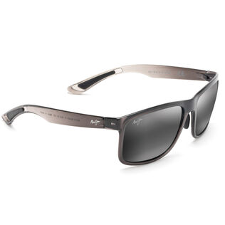 Huelo Polarized Sunglasses