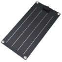 8 Watt Semi Flex Solar Charger image number 2