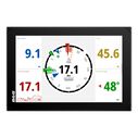 Nemesis&trade; 12 Sailing Display image number 0