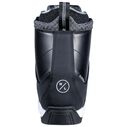 Freepress Wakeboard Boot, 7 image number 3