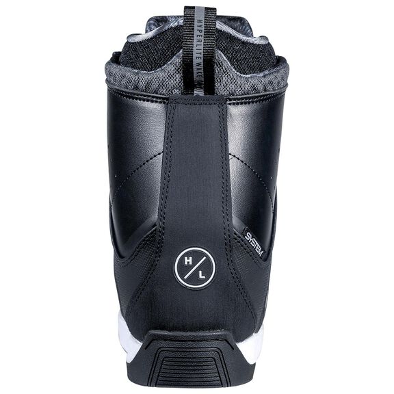 Freepress Wakeboard Boot, 7 image number 3