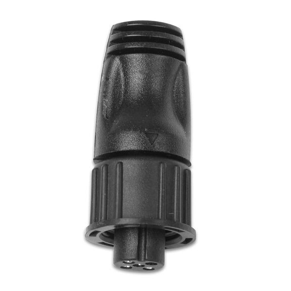 NMEA 2000 Male Terminator image number 0