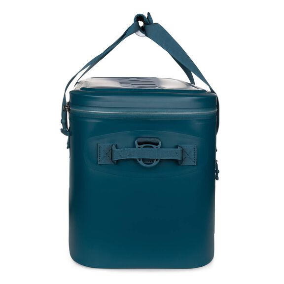 30 Can Ultra-Tough Soft Cooler, Marine image number 3