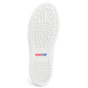 Women's 6" Ankle Deck Boots image number 6