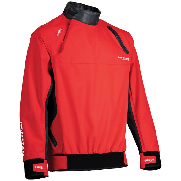 Men's Regatta Smock Top image number 0