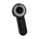 Upgraded Handheld Air Pump V2.0 image number 1