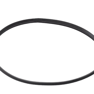 Standard Portlight Seal - Size 5