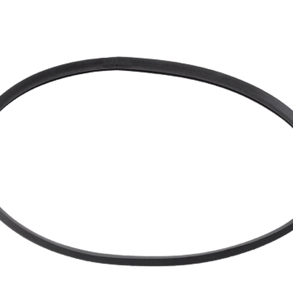 Standard Portlight Seal - Size 5 image number 0