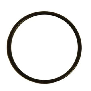 Yamaha 93210-37M25-00 O-Ring