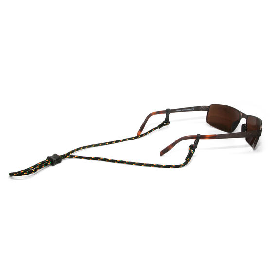 Terra Spec Cord Adjustable Eyewear Retainer image number 0