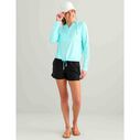 Women's Pursuit Maren Hoodie image number 5
