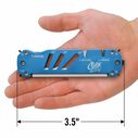 Knife Shear & Hook Sharpener image number 2