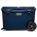 Tundra&reg; Haul Cooler image number 0