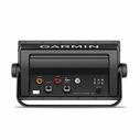 GPSMAP 1042xsv Multifunction Display with BlueChart g3 and LakeVu HD Charts image number 4