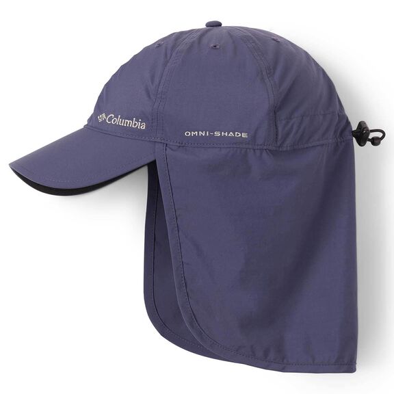 Men's Schooner Bank Cachalot III Hat image number 0