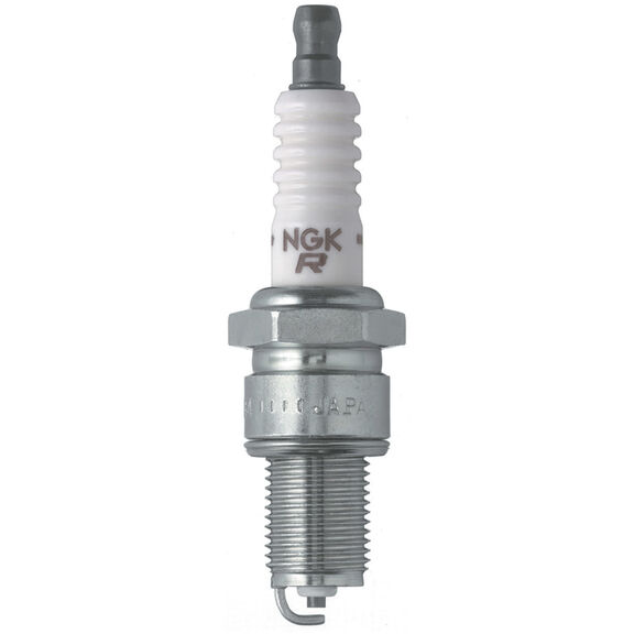 Standard Spark Plug BPR4ES image number 0