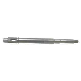 18-2252 Prop Shaft