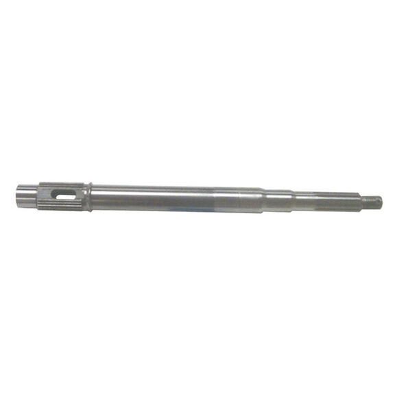 18-2252 Prop Shaft image number 0