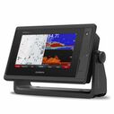 GPSMAP 742xs Chartplotter/Sonar Combo with U.S. BlueChart g3 HD and LakeVu HD Charts&nbsp; image number 1