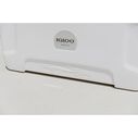 72 qt. Marine Elite Cooler image number 8